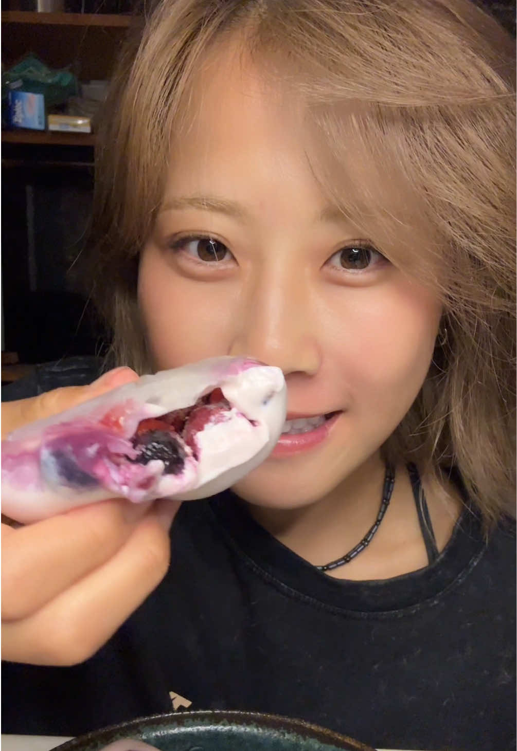 @陣在ほのか