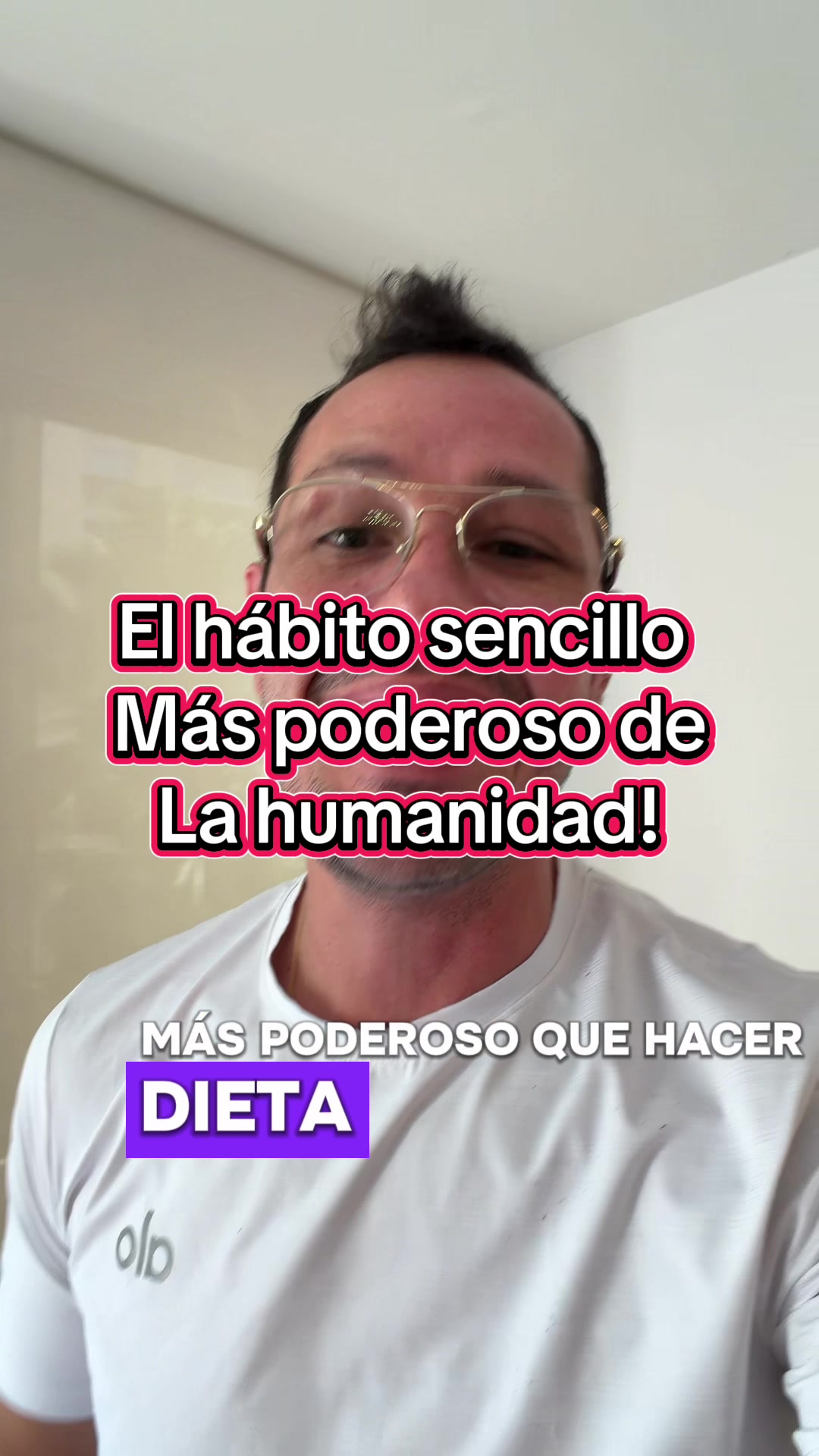 @BERMUDEZPRO1