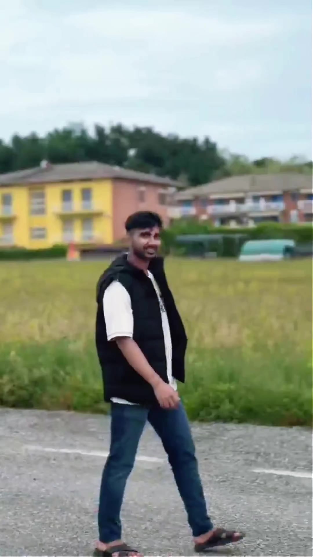 @Nafiz 🫶O 🇮🇹🇪🇺