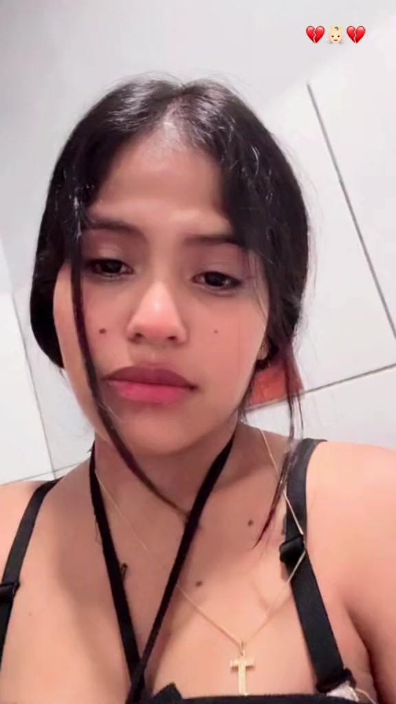 @𝔏𝔬𝔯𝔢𝔫𝔞👸🏽