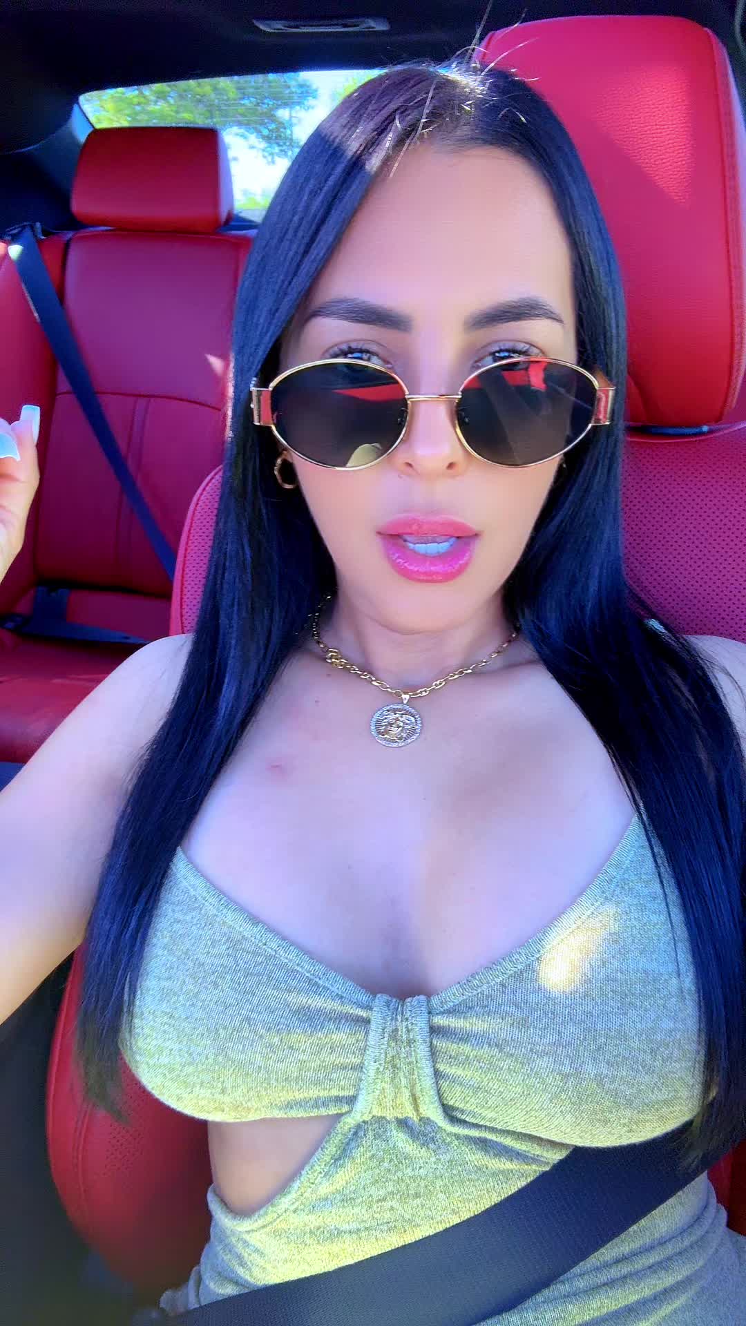 @greysk000
