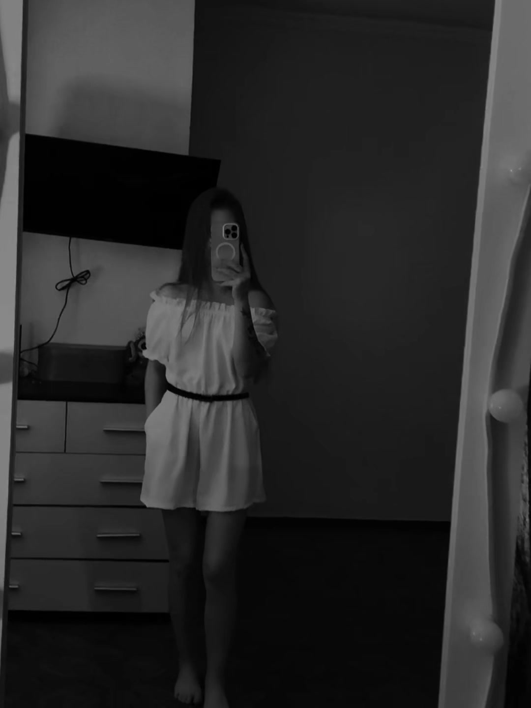@❤️🔥Прелесть❤️🔥