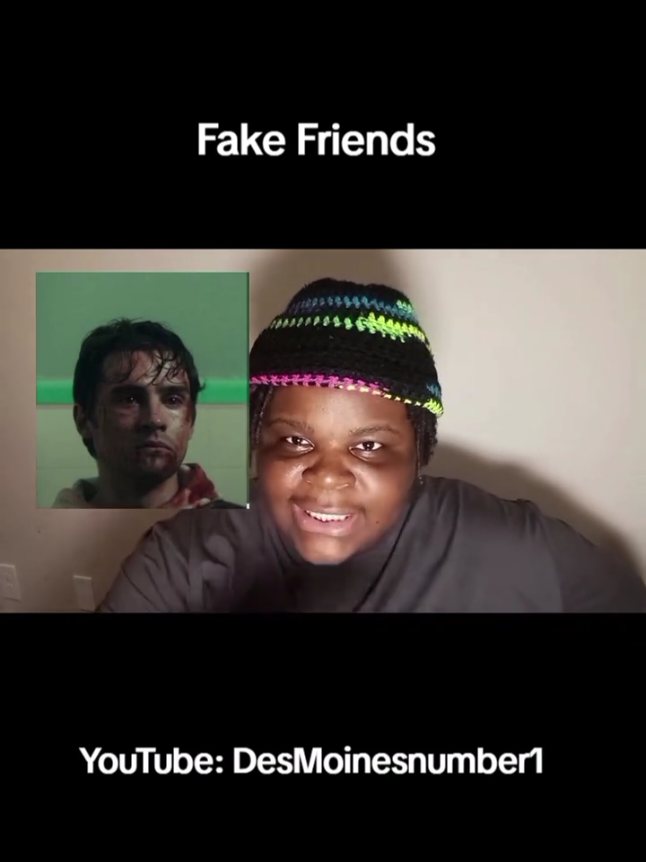 @DesMoinesNumber1