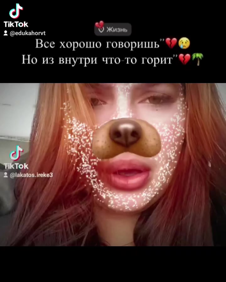 @edukahorvt
