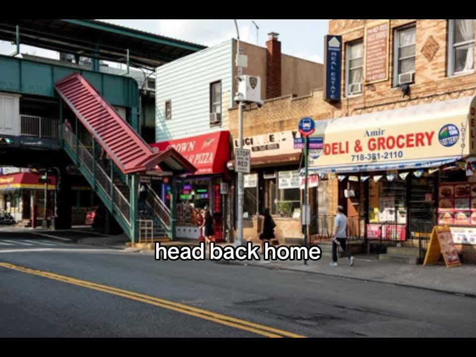 @joss