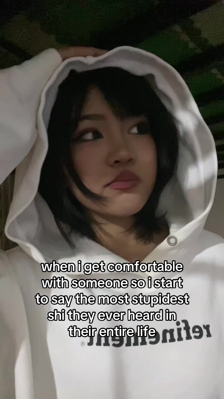 @Kira