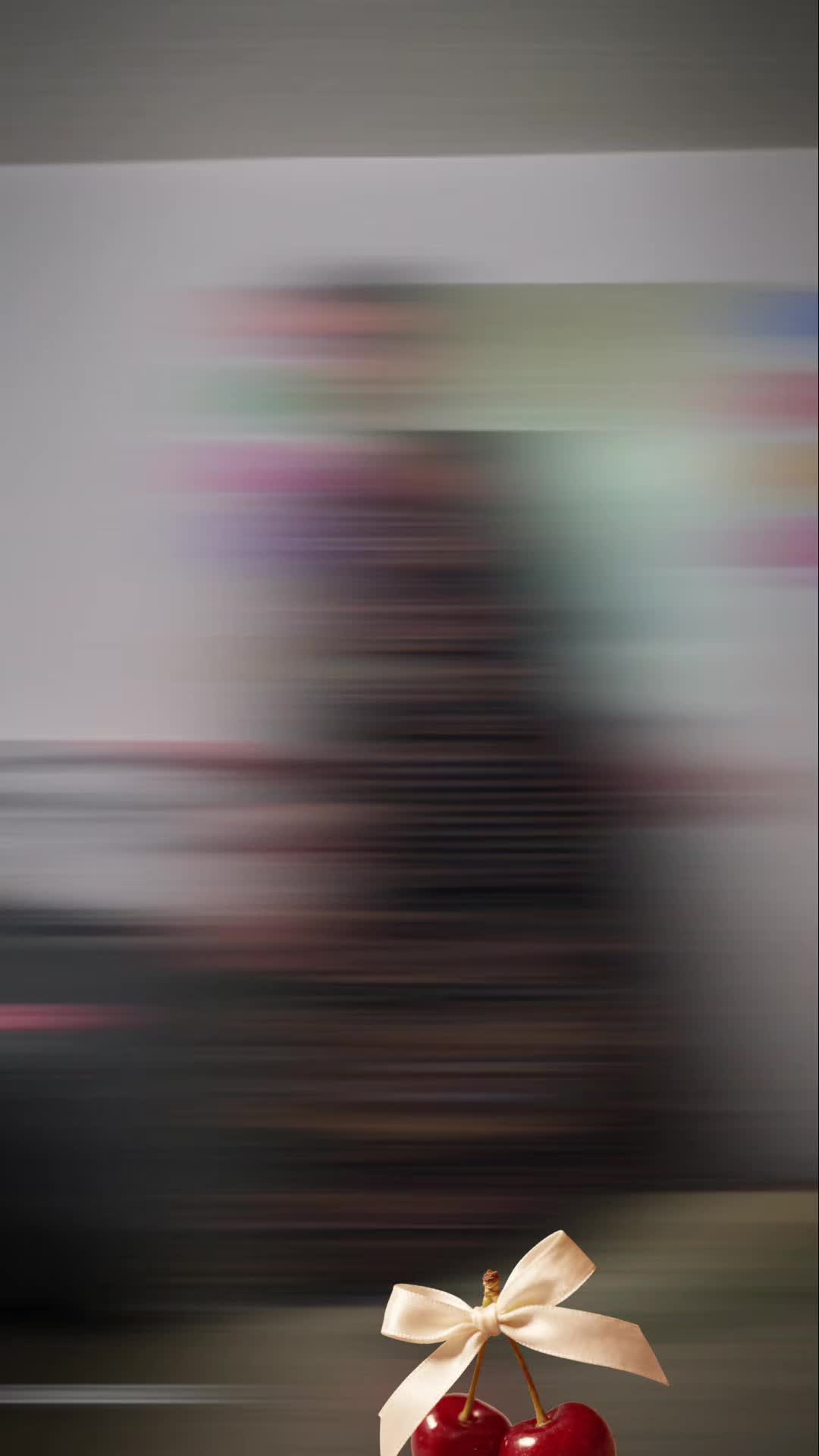 @Kkaur