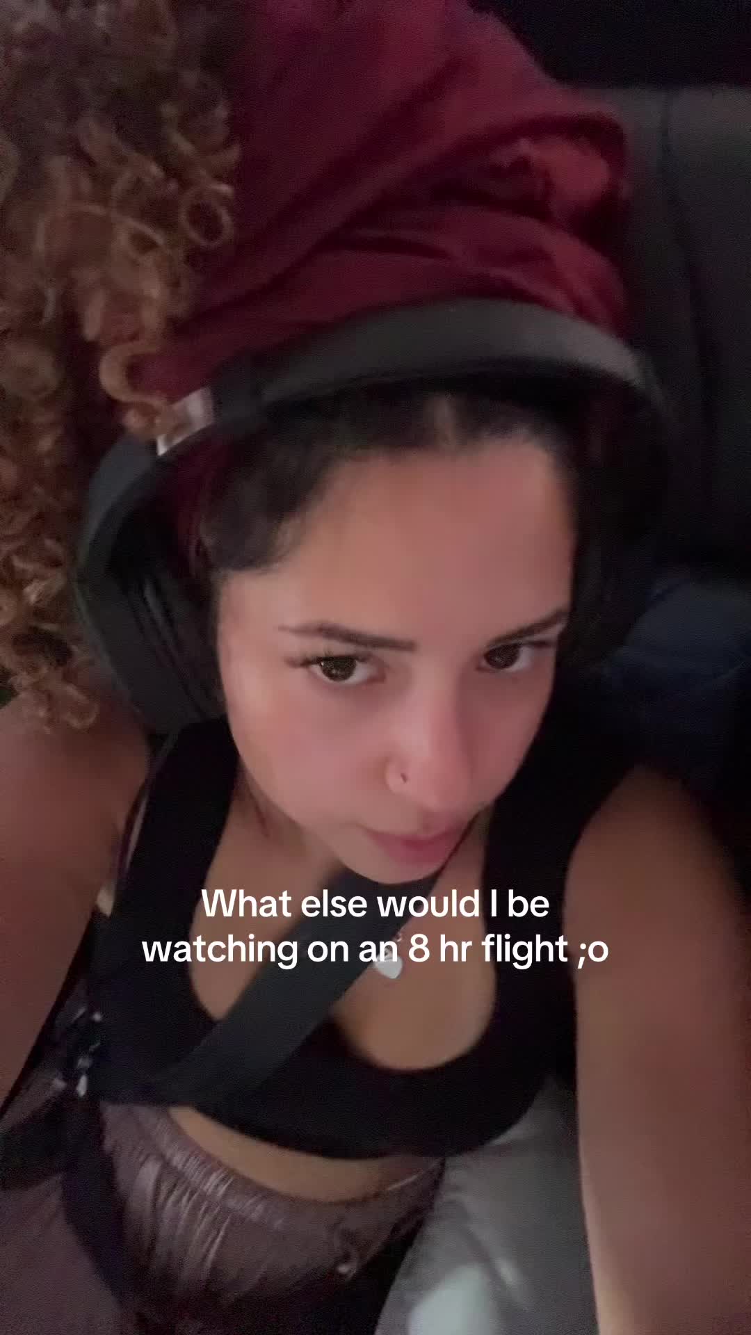@mel