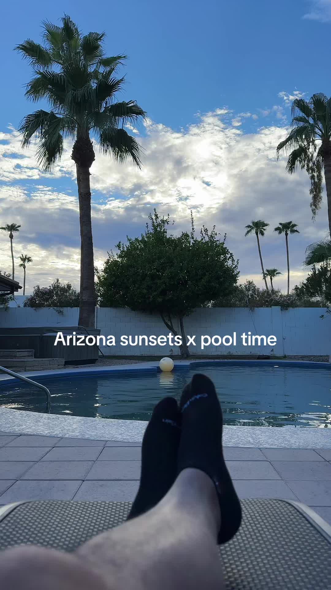 @StreetHeatMike