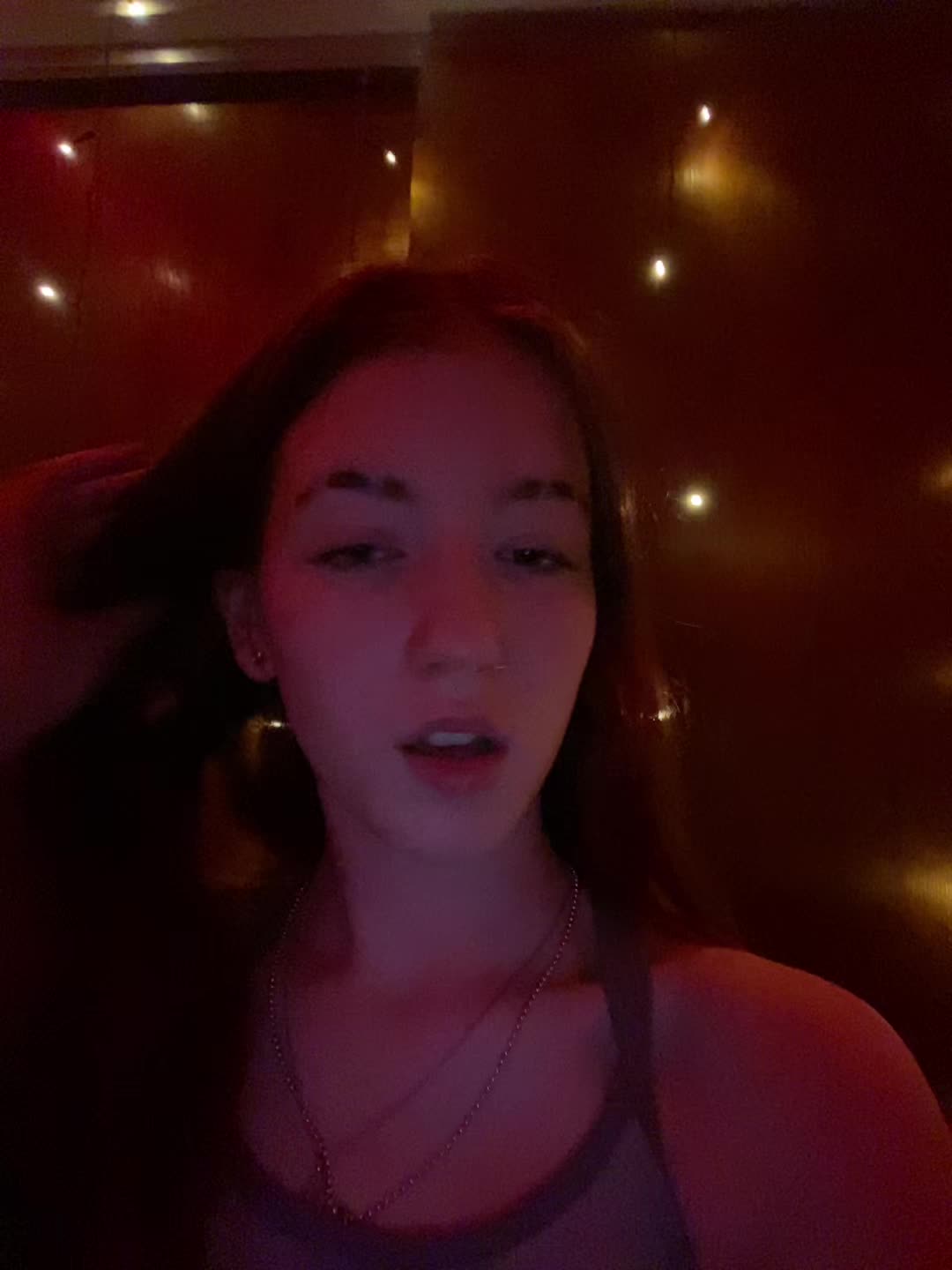 @Emily