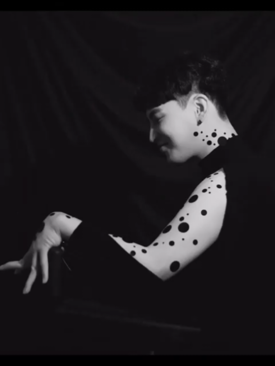 @🪻김종욱 Jong-uk🪻👨🏻🦼