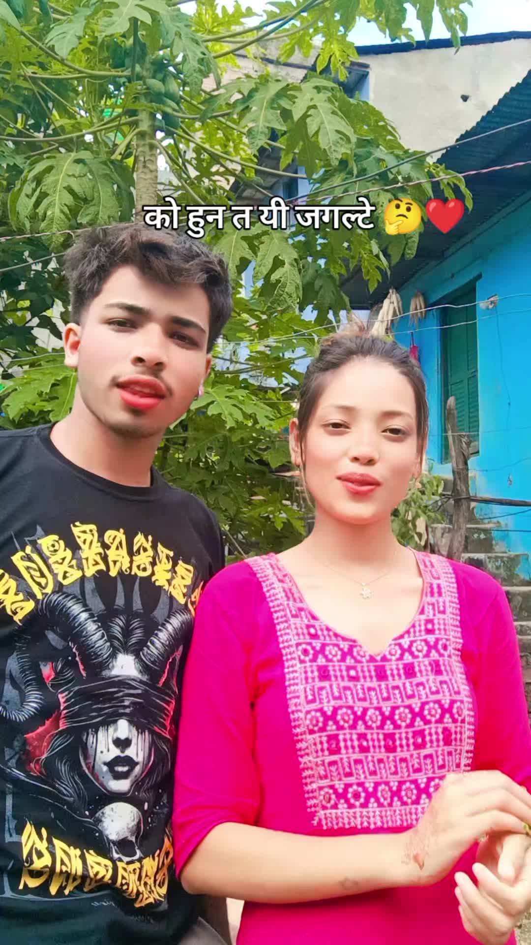 @Simran Shankar