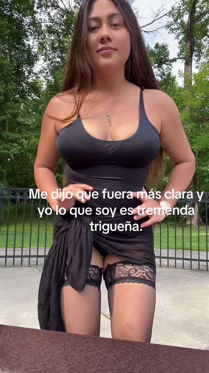 @lisseth-Constanza