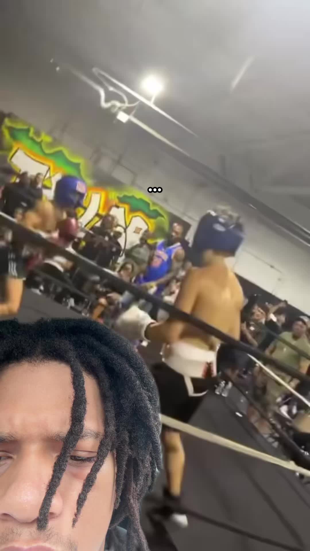 @K9