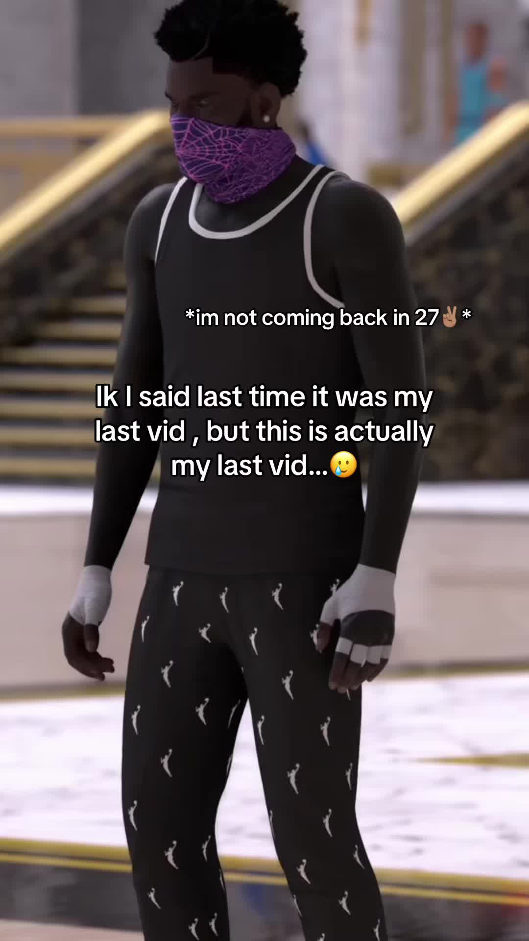@FrmDurk-