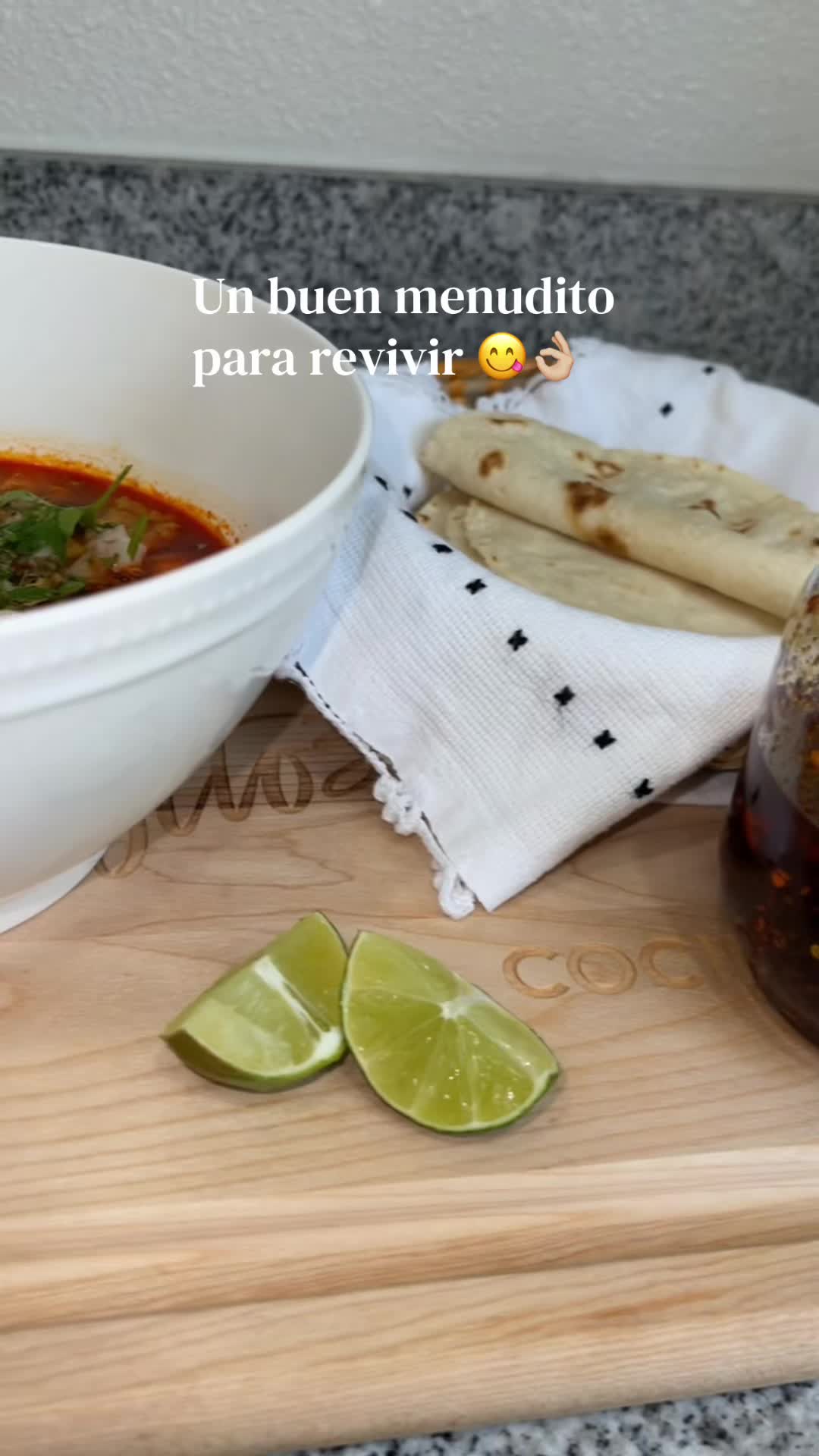 @🇲🇽