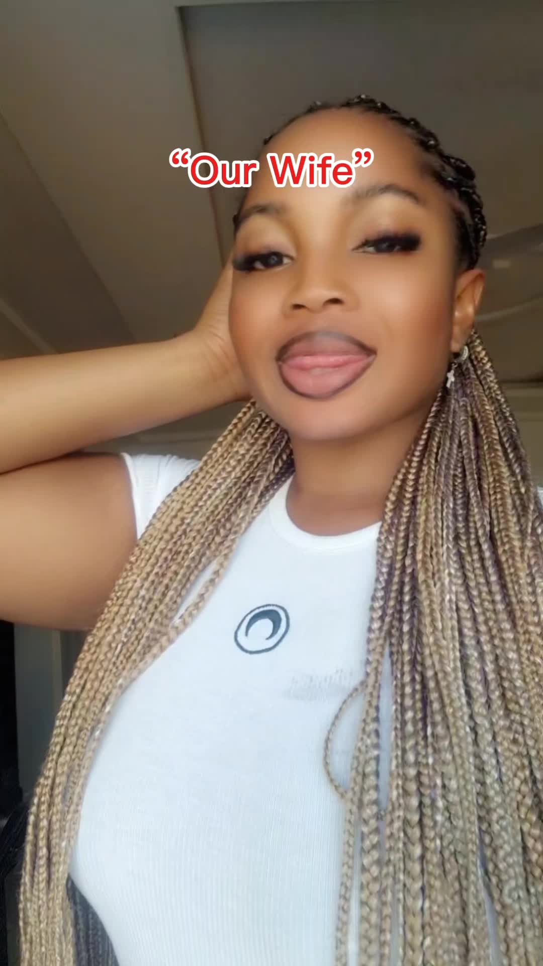 @chelsymansah