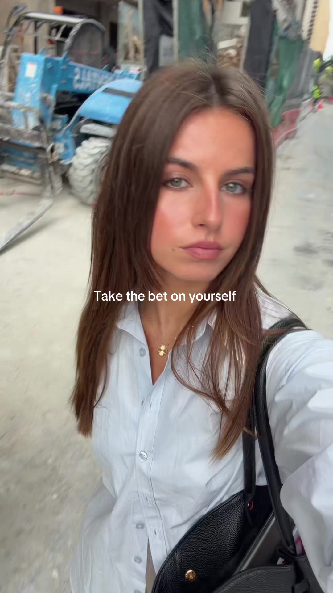 @Jazmine Hunter