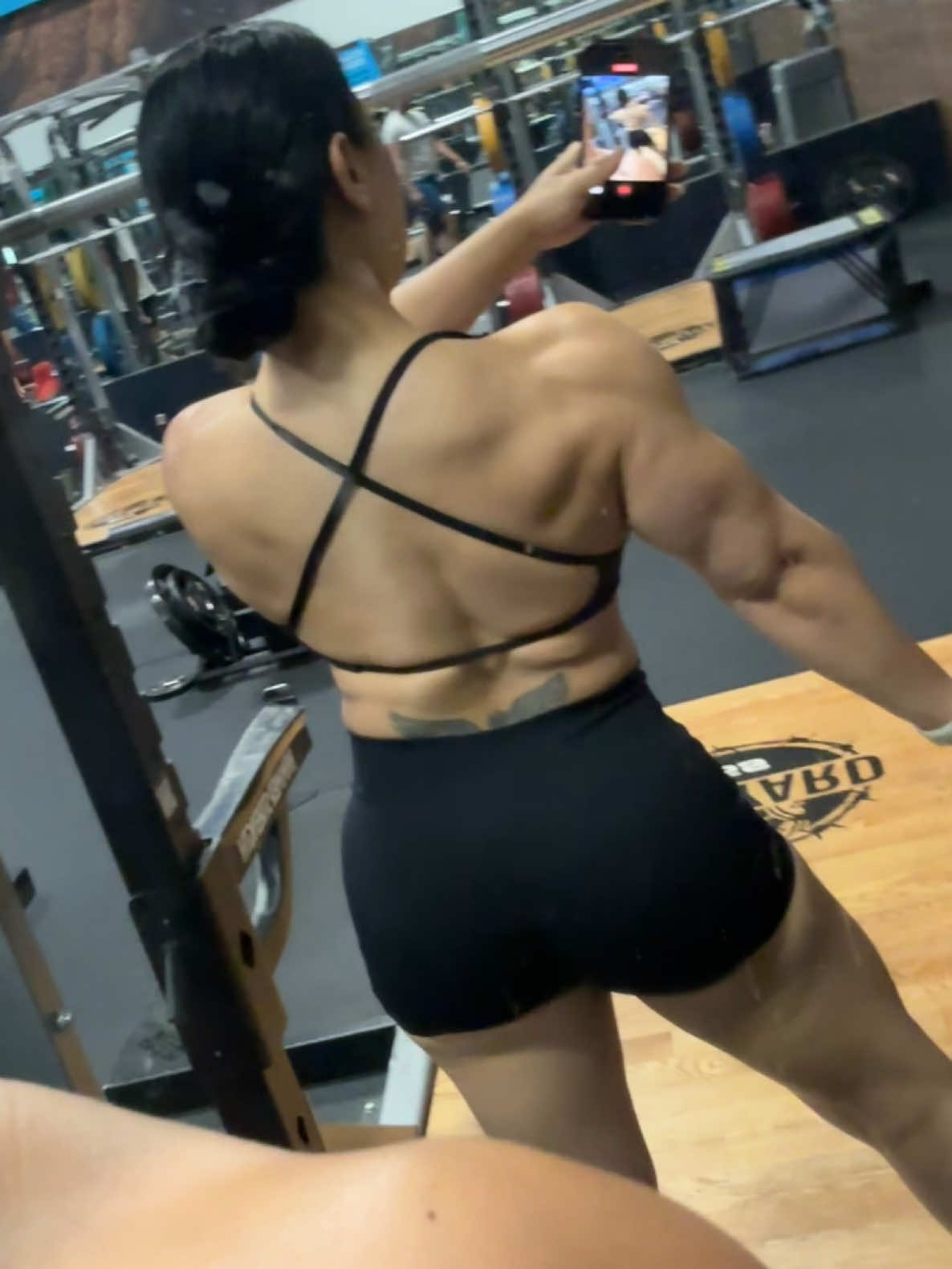 @phxfitwellness