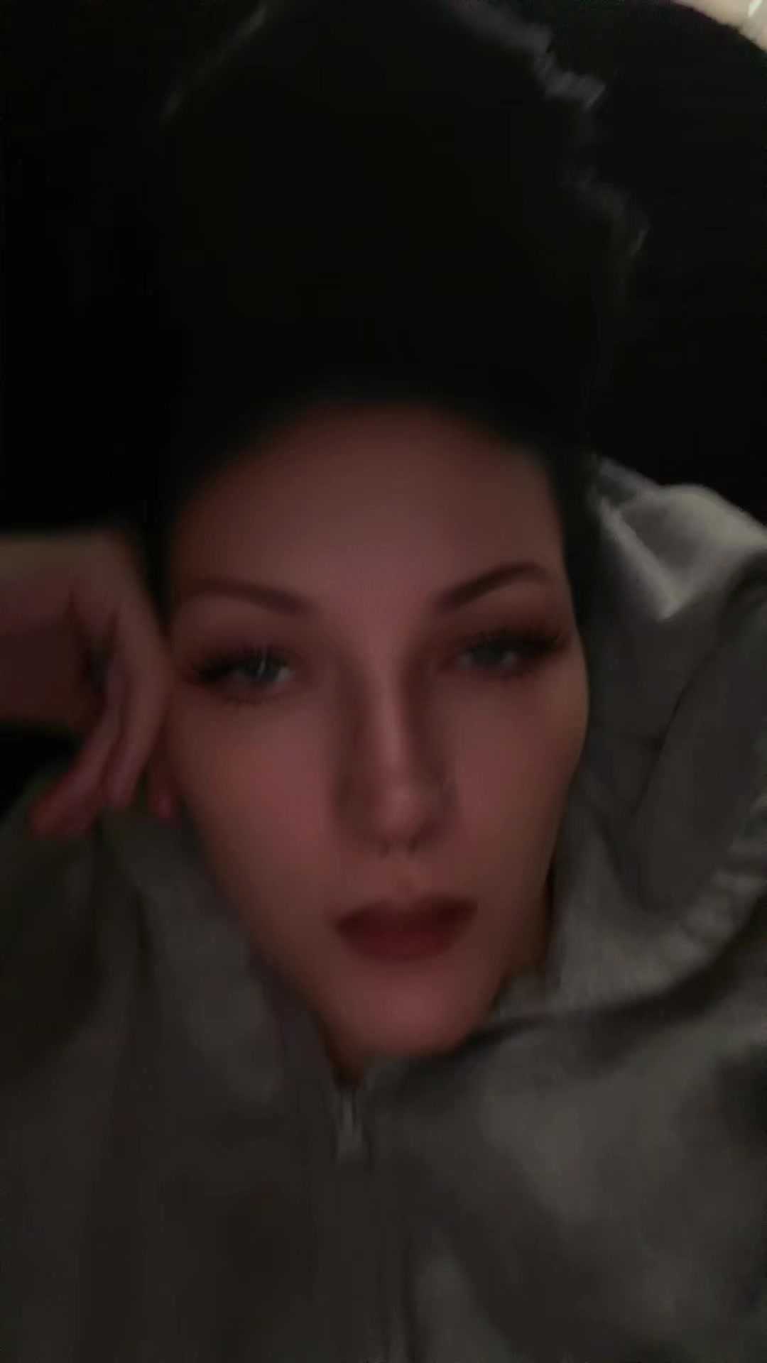 @Its_Queen_reaper