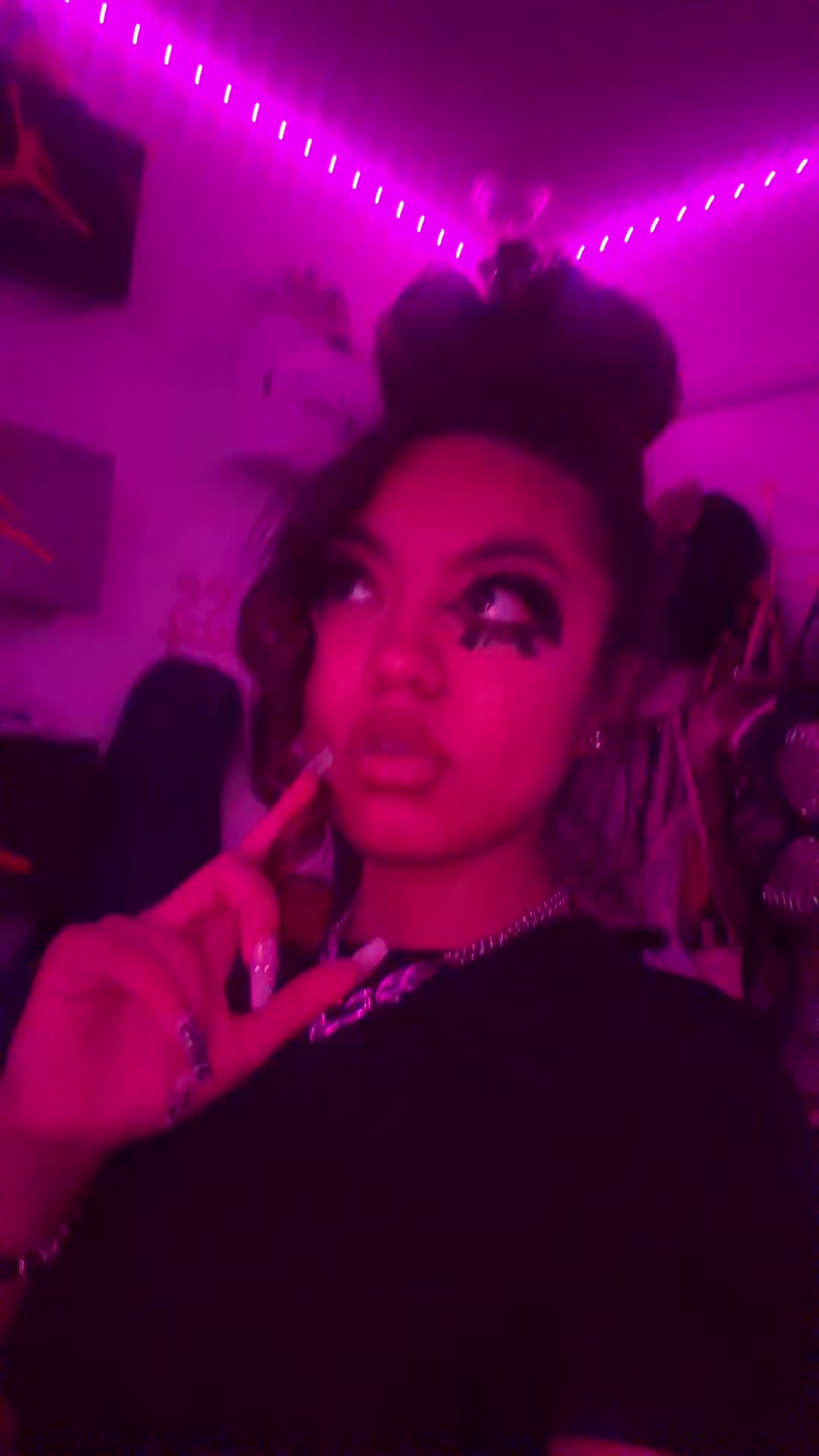 @♡