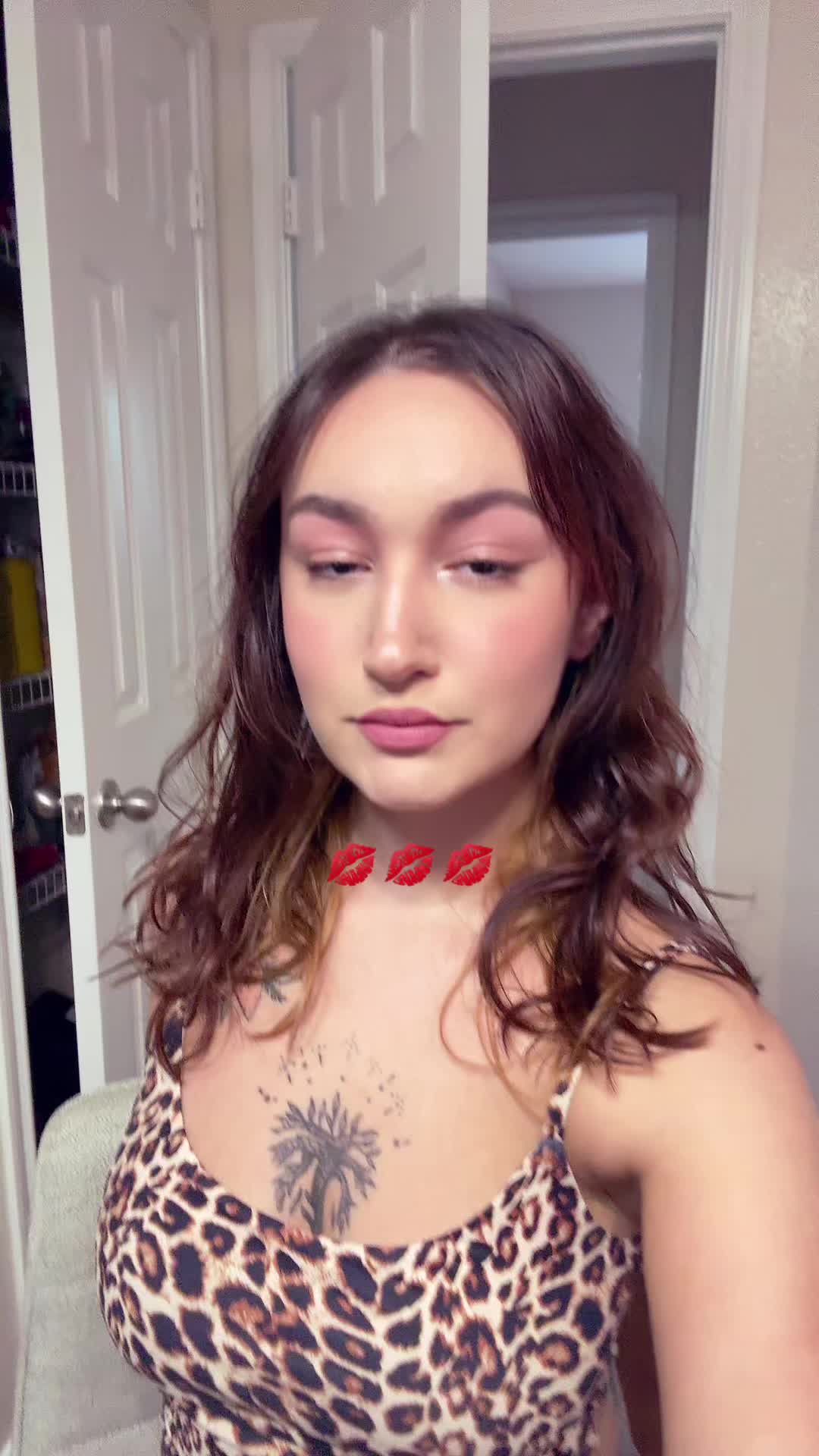 @idontexist