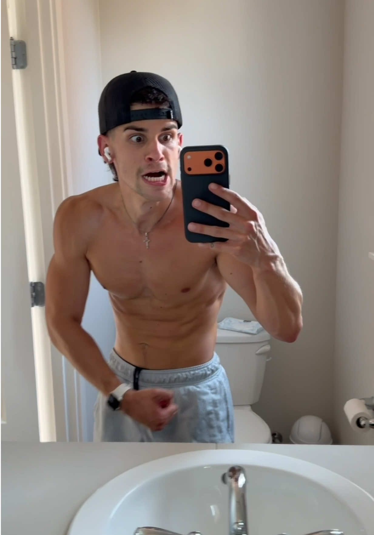 @derkslurp