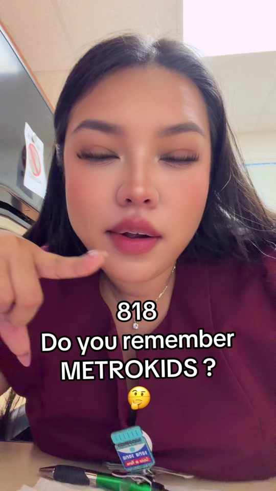 @Jay_Quo_Lin