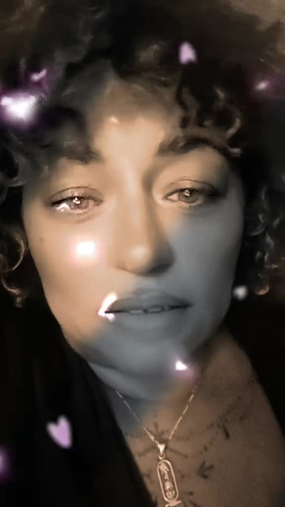 @💫✨❤️missysabelle❤️✨💫