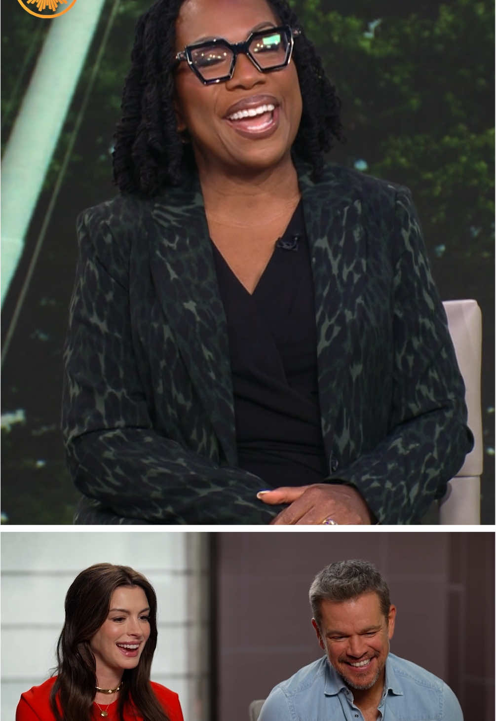 @CBS Mornings