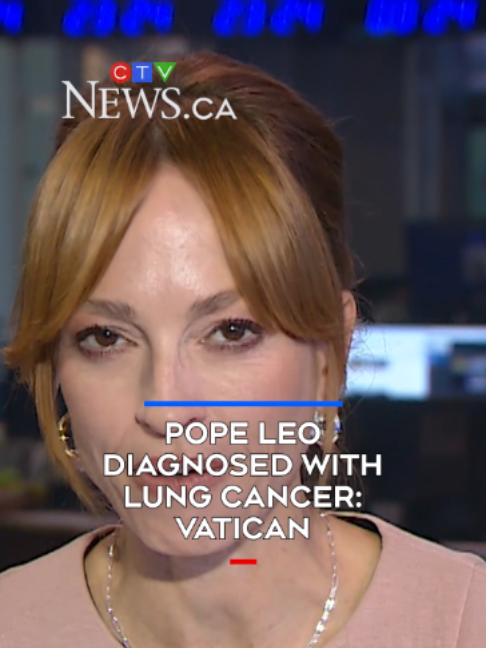 @CTVNews