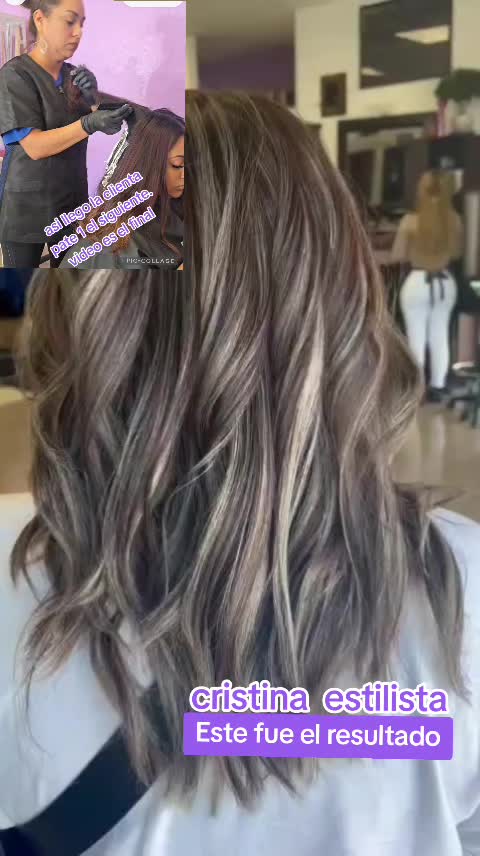 @magobeautysalon1