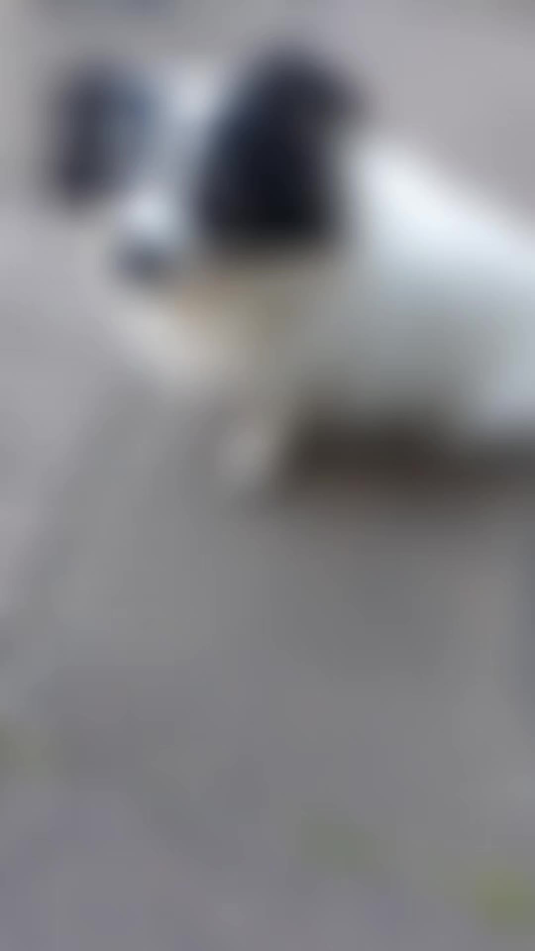 @Simone46