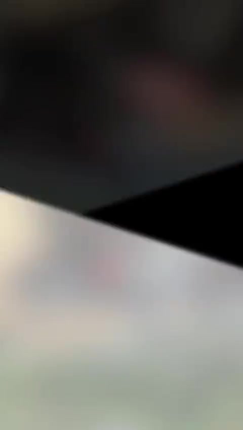 @Dora