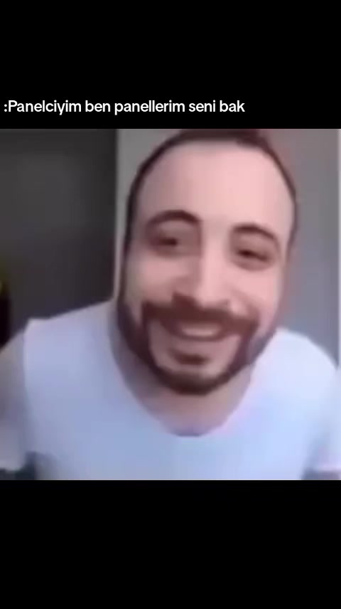 @𝐁𝐑𝐍•𝐖𝐎𝐑𝐊𝐒🧢