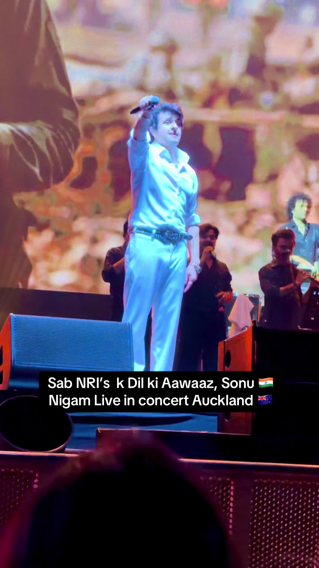 @Newzealand_desi