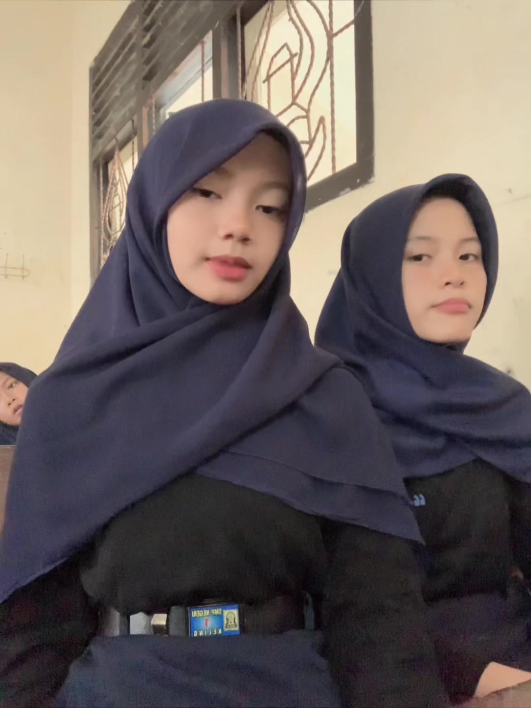 @berduaaa