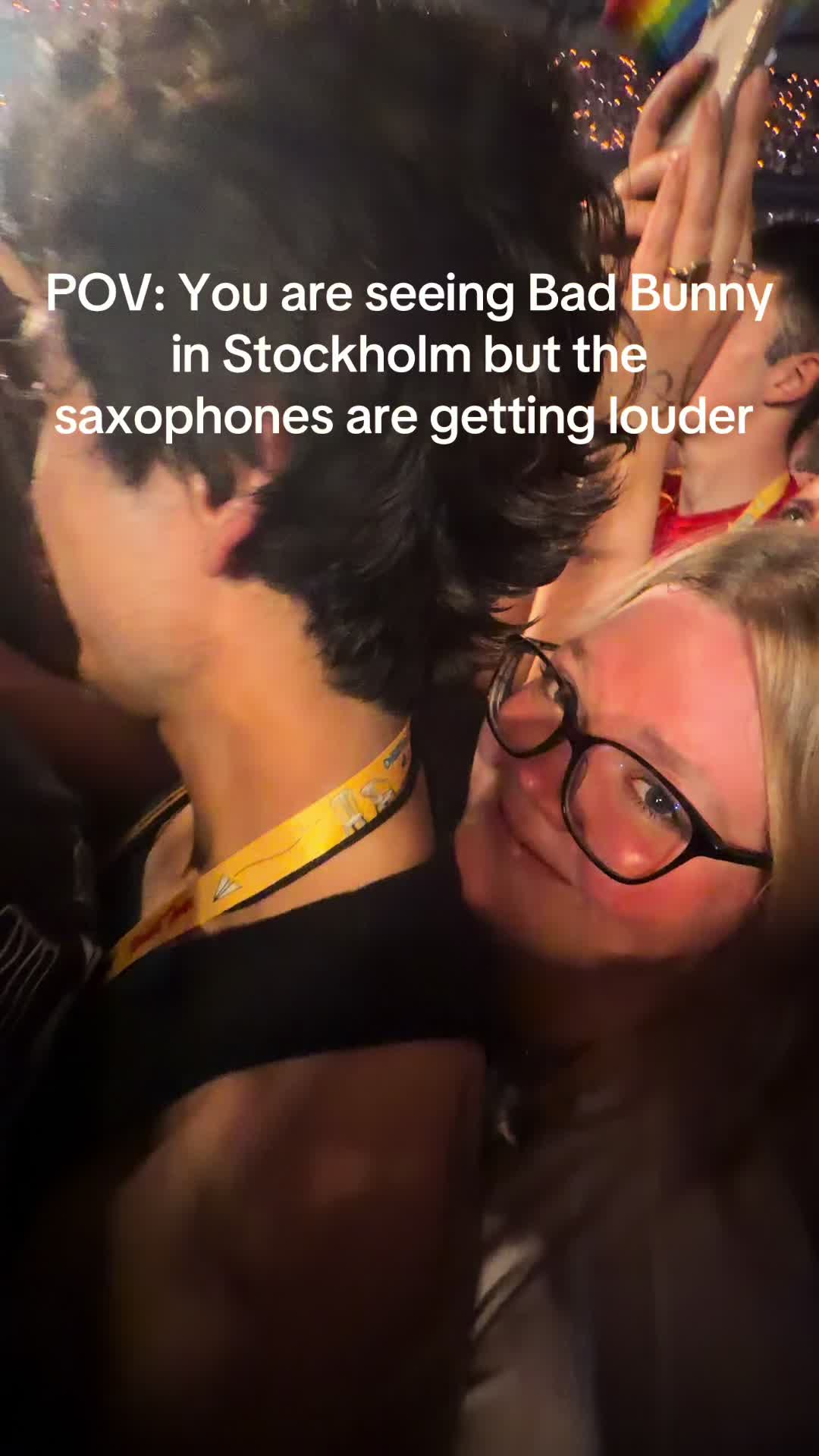 @ysnhll