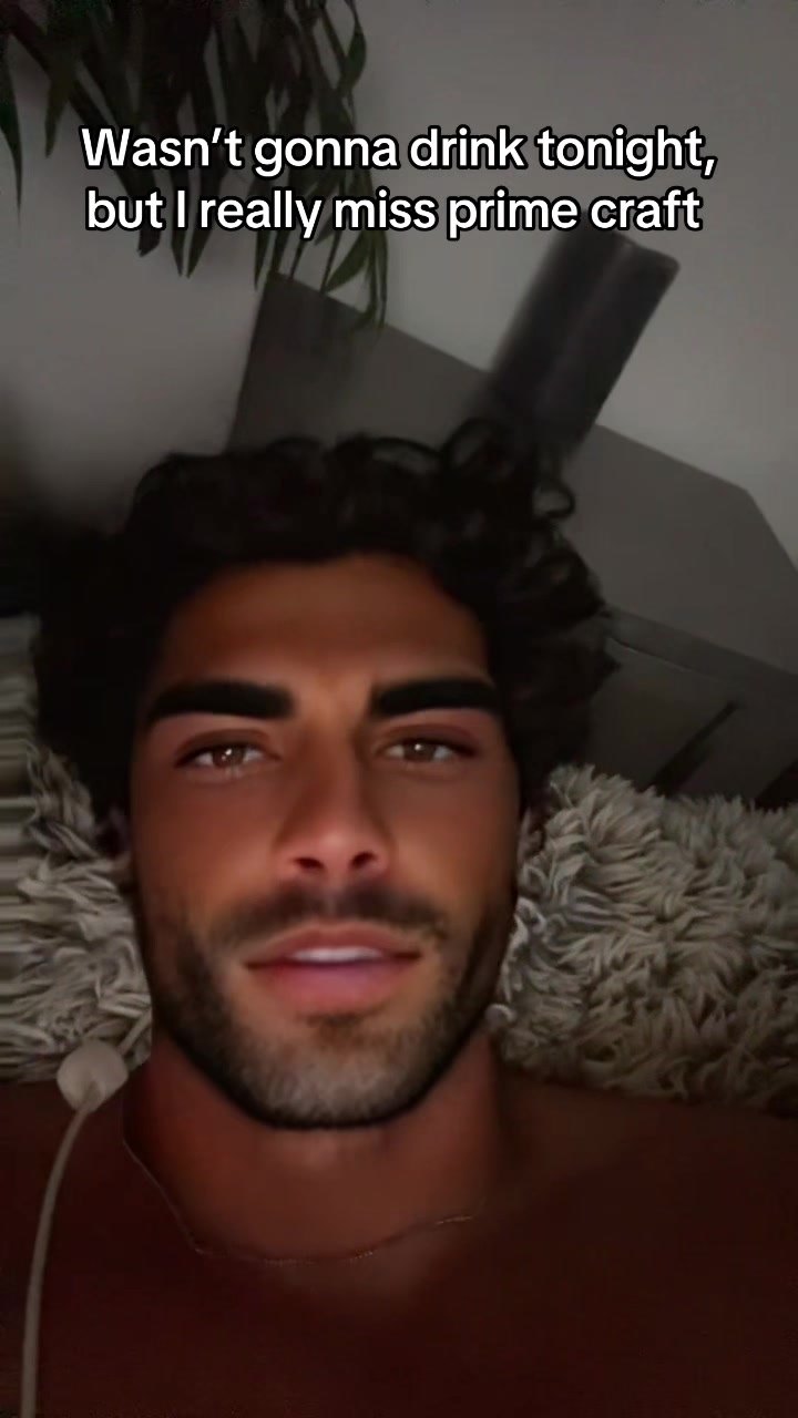 @Von