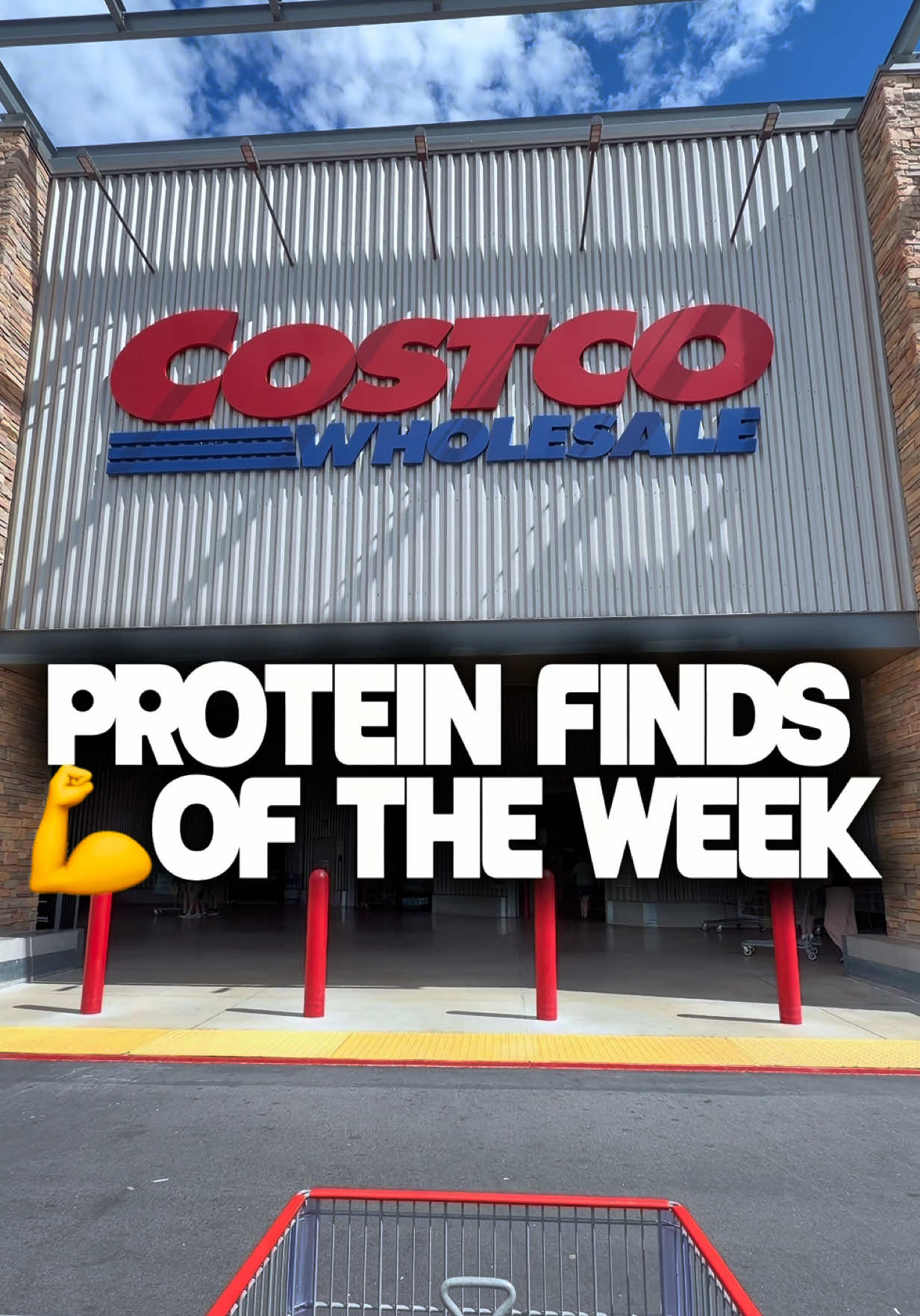 @Costco Wonders