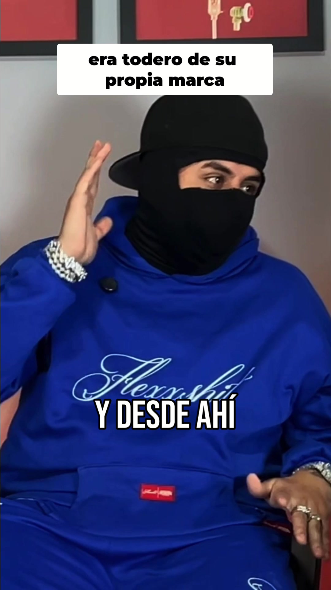 @BiuganTG