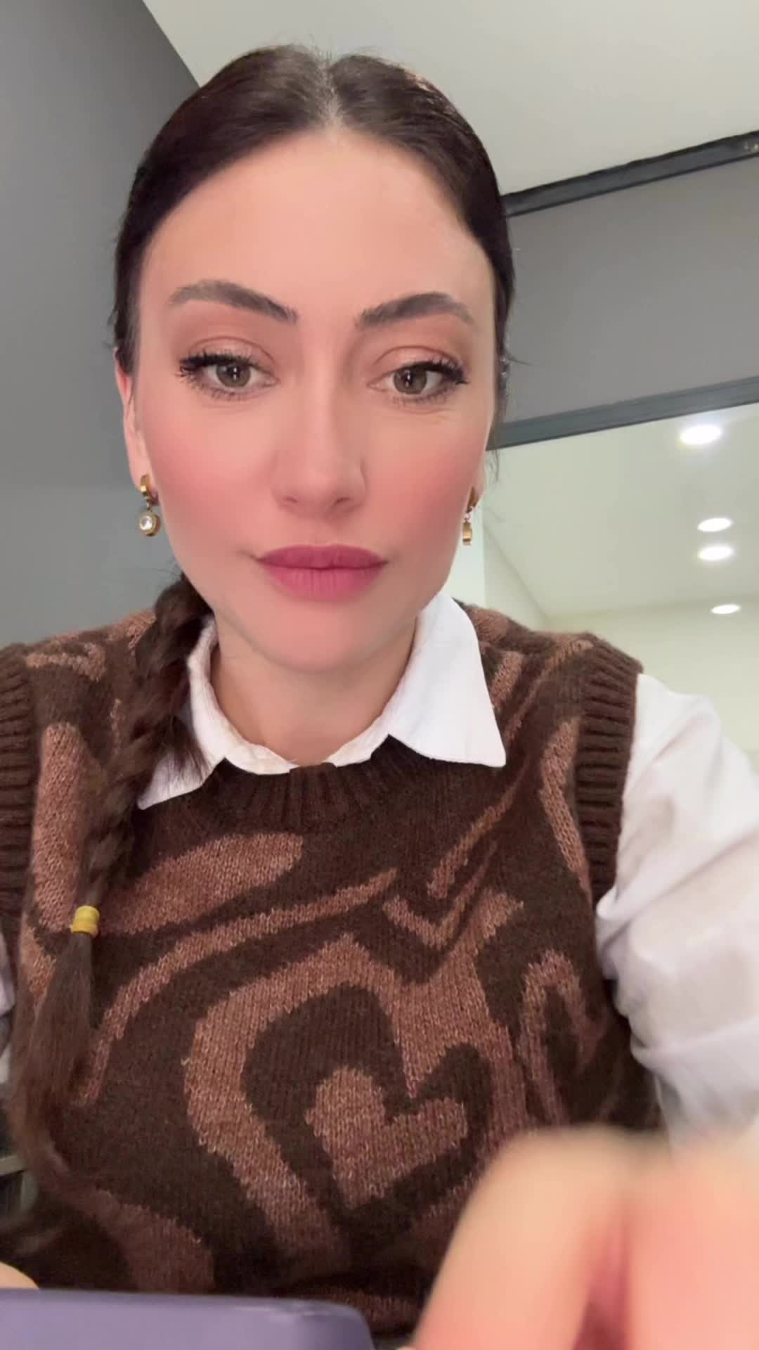 @Şeydanur-dağ