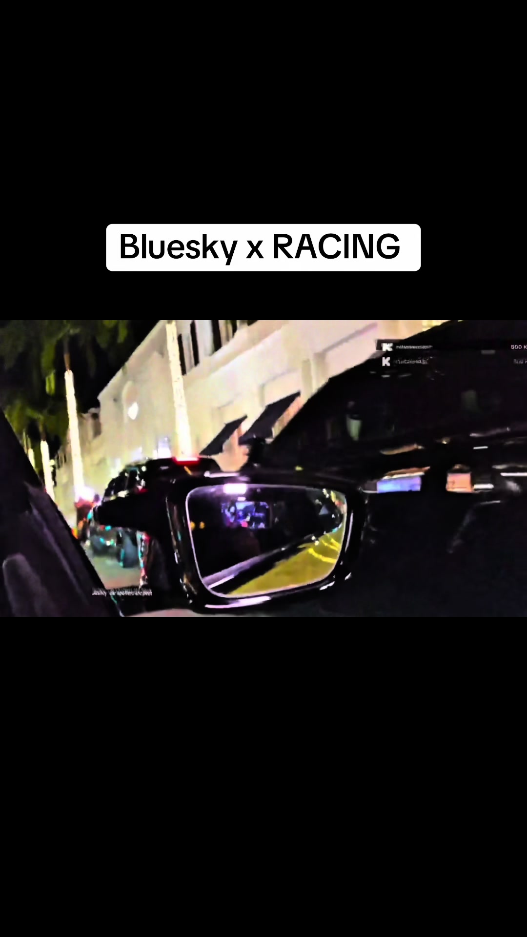 @Bluesky Premium