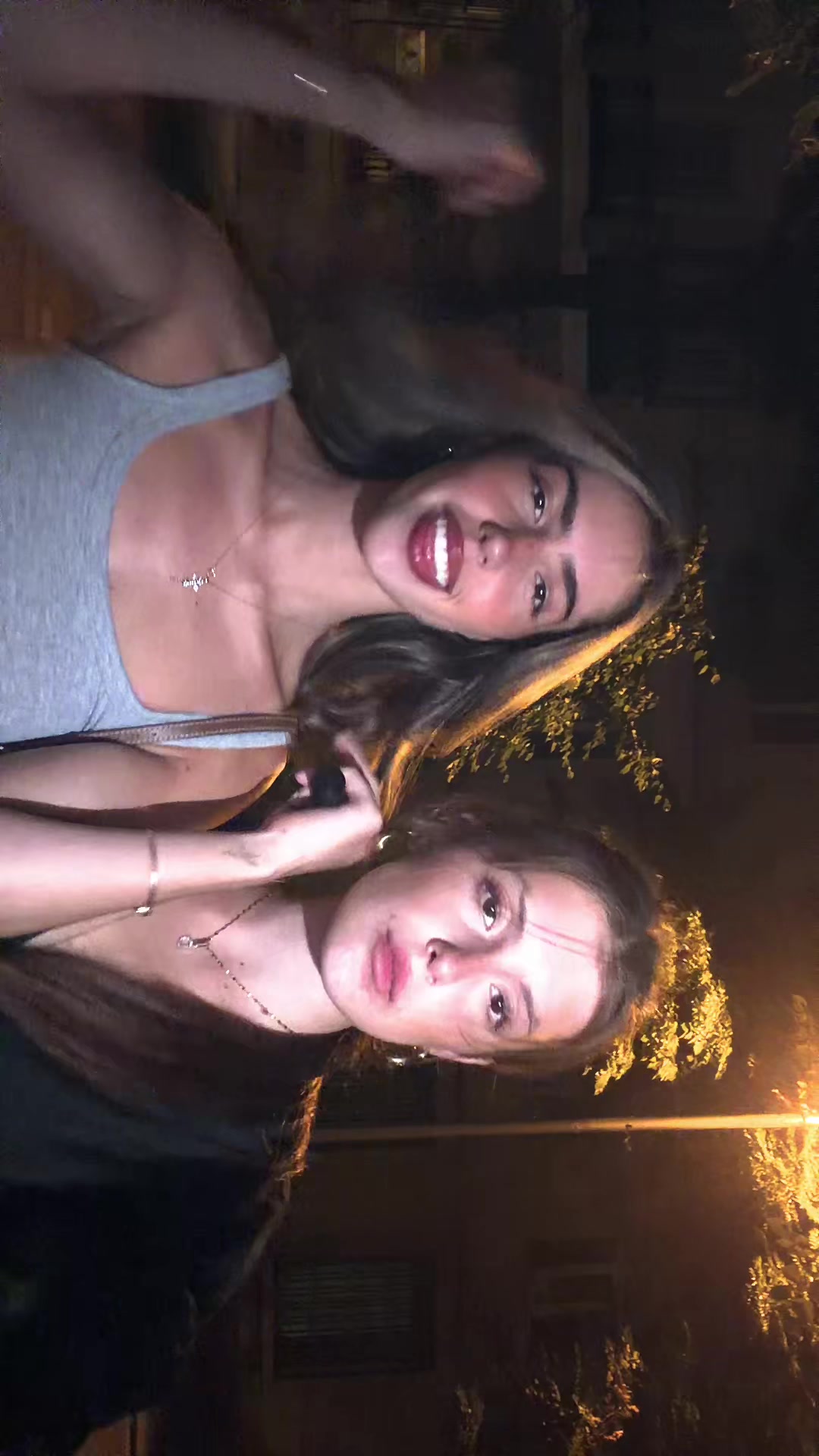 @isaariquelmeee