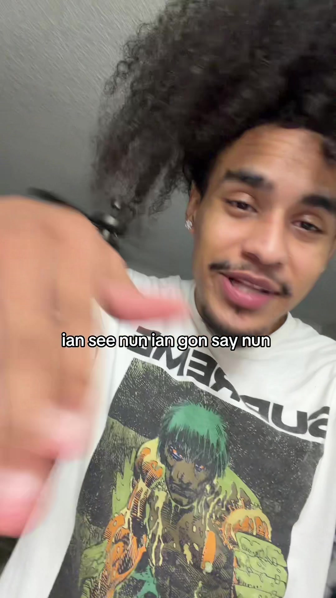@MAR MAR