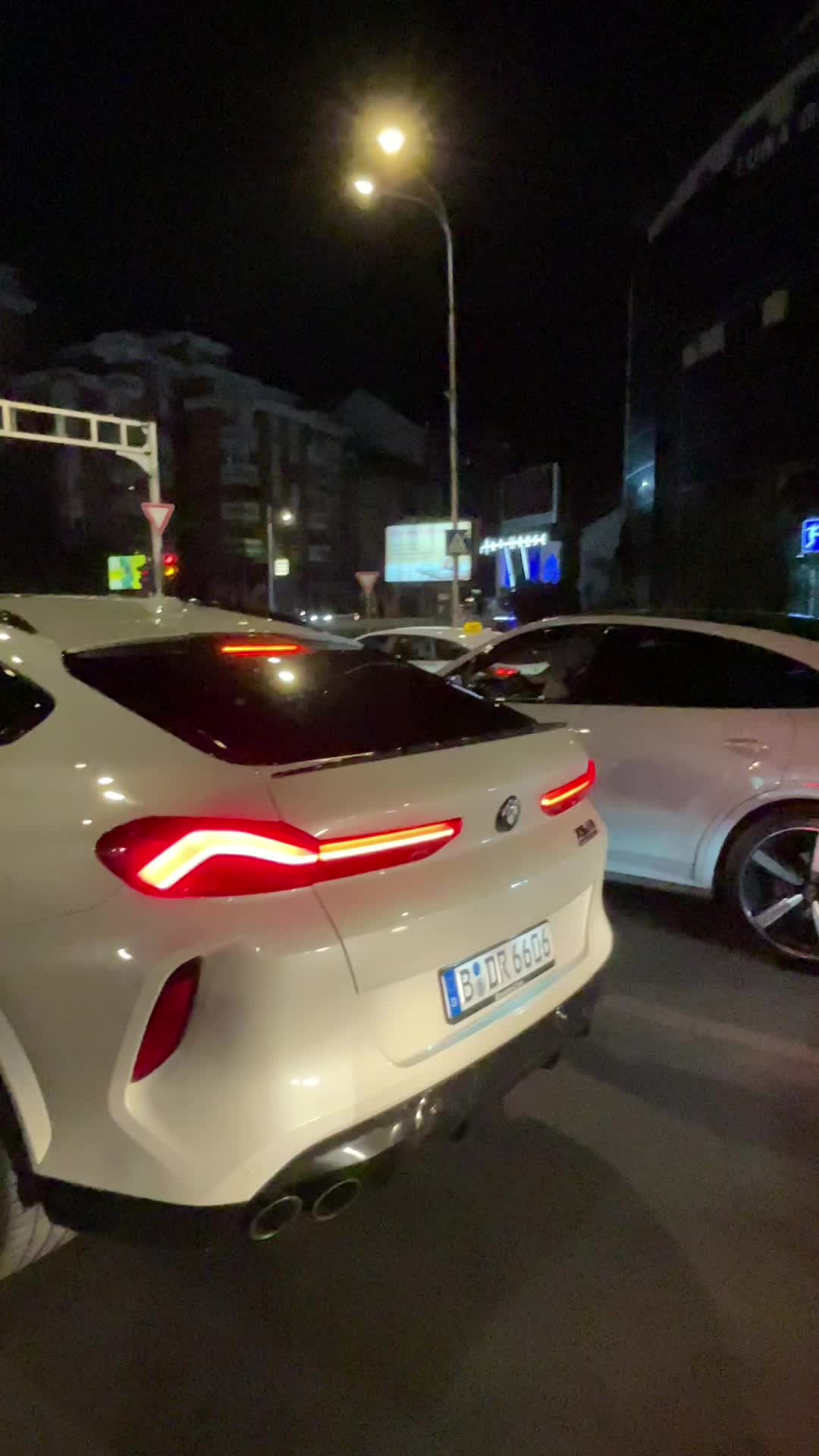 @kacokalin