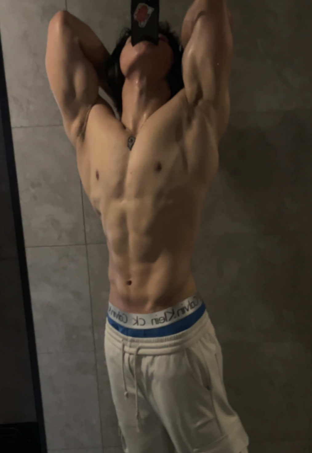 @Seantron08