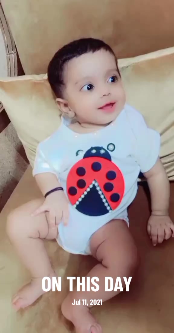@Sana Asif