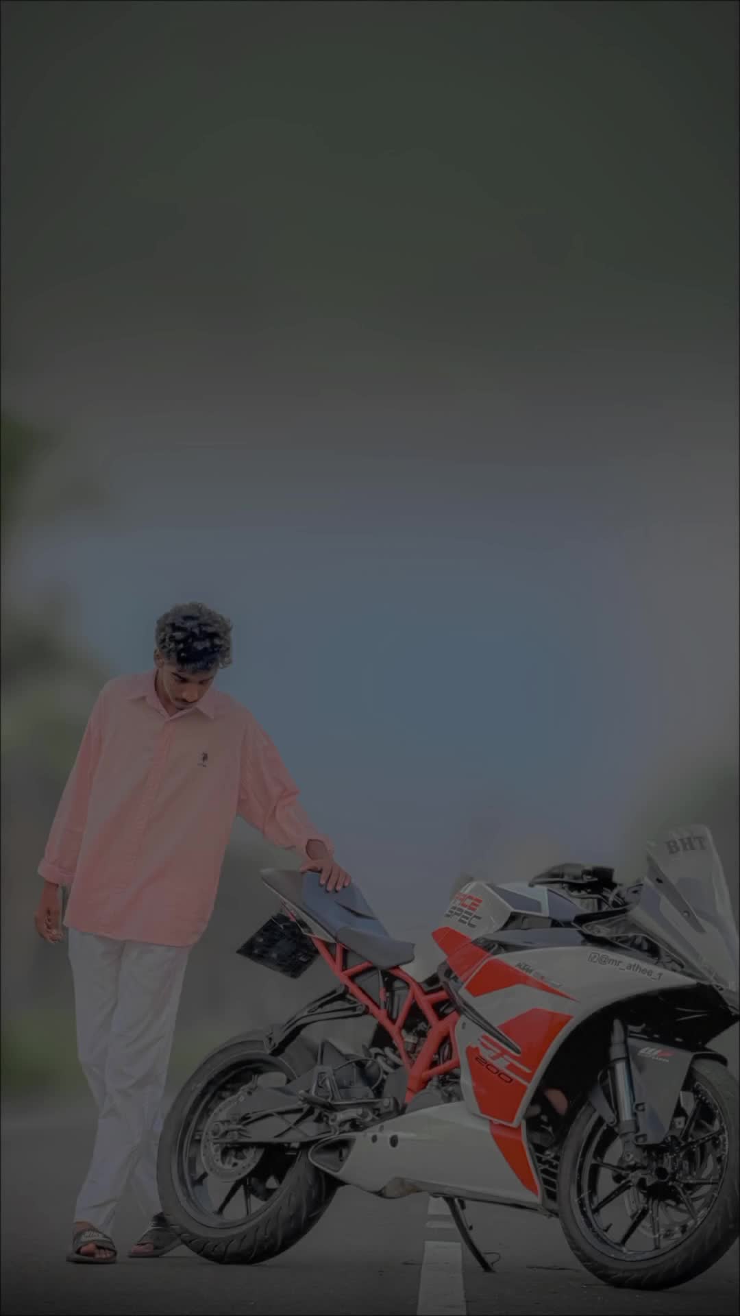 @๐ฅ๐๐ณ๐ฎ๐ถ๐ธ.๐ฅ๐ฅท