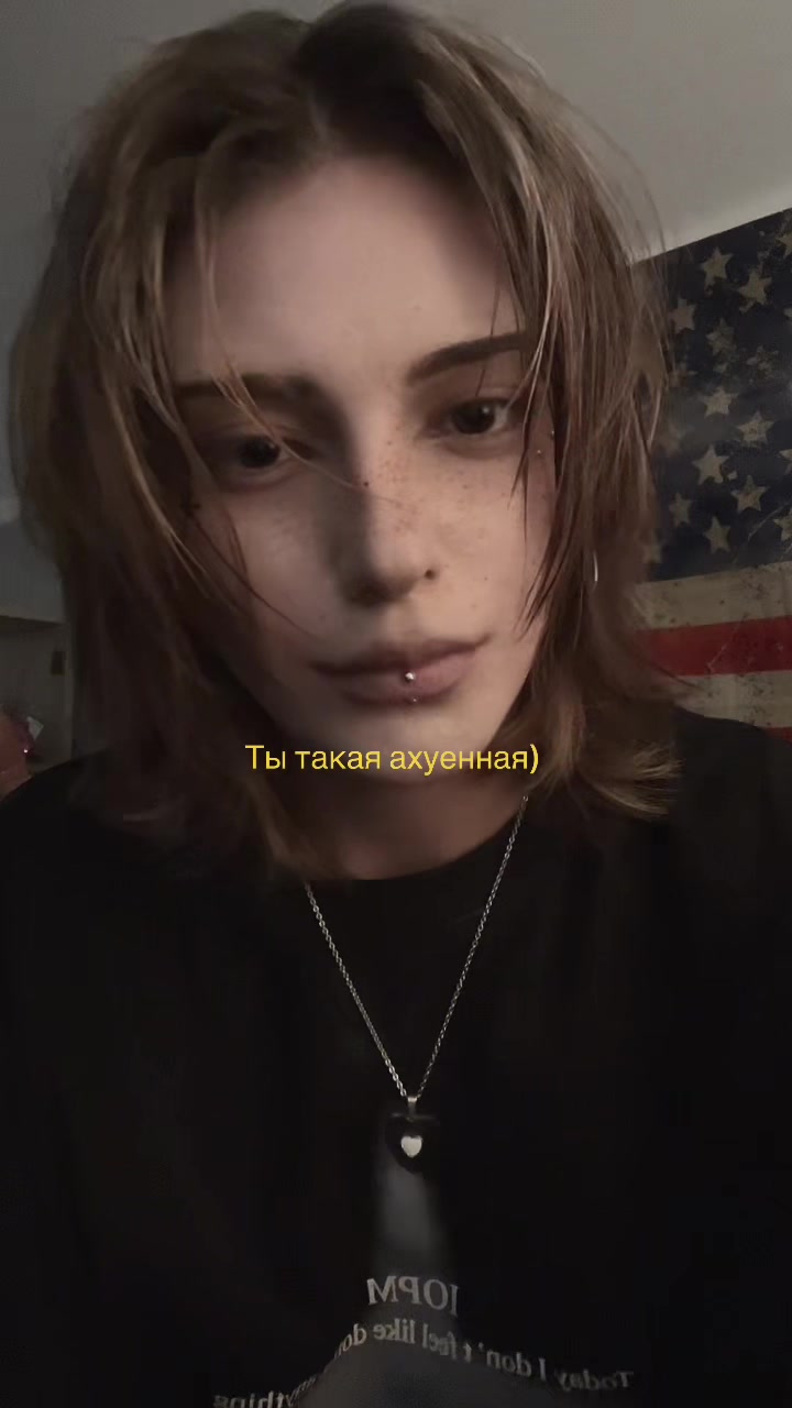 @apostle11q
